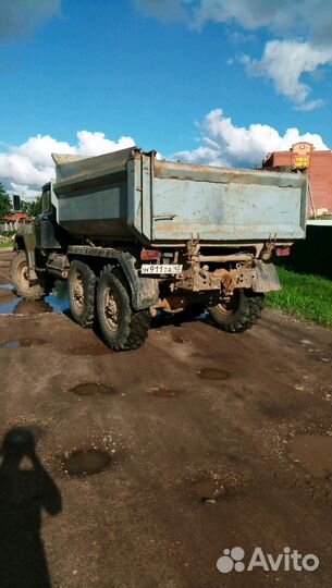 Песок, щебень, торф, навоз, сыпучие материалы