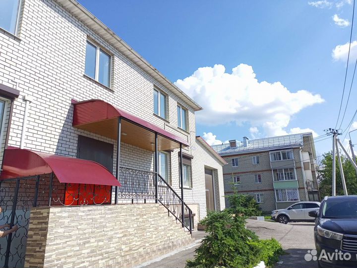 Продается носочное производство