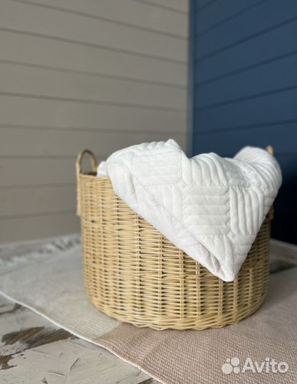 Корзина для хранения