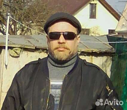 Столяр станочник мебельщик плотник