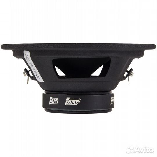 Акустика эстрадная AMP mass FR65 lite(6)(4ом)