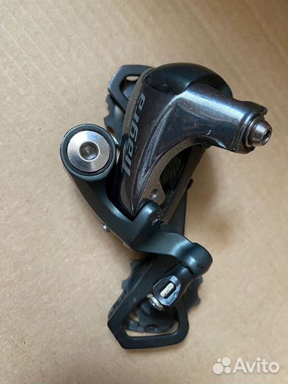Shimano Tiagra