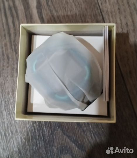 Детские смарт часы с gps