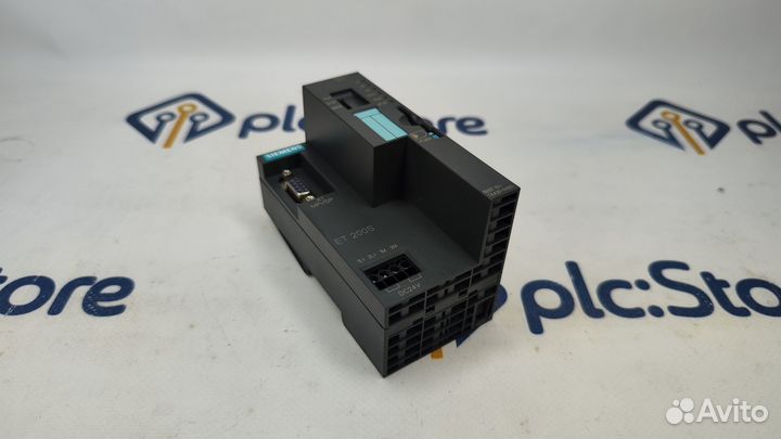 Siemens 6ES7 151-7AA20-0AB0