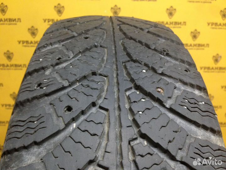 Amtel NordMaster 2 175/65 R14