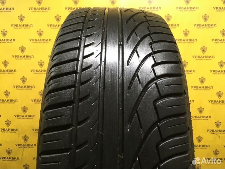 Michelin Pilot Primacy 225/45 R17 91Y