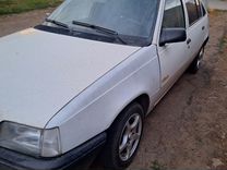 Opel Kadett 1.3 MT, 1987, 80 000 км, с пробегом, цена 88 000 руб.