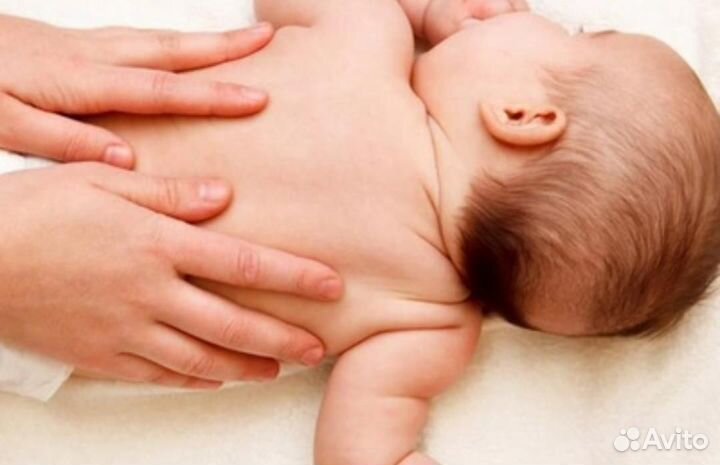 Массаж детям и взрослым.Электрофорез.Косметология