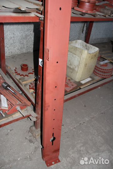 Панель прф пр 13.010