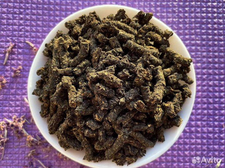 Иван чай 1кг 2О23 дикорос, сохранённая польза