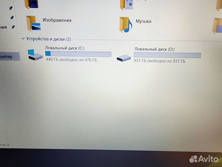 Dell Gaming 7566, core i5, 16gb, GTX960m 4gb