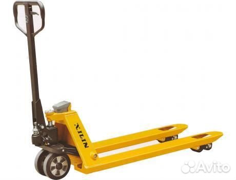 Рохля в аренду