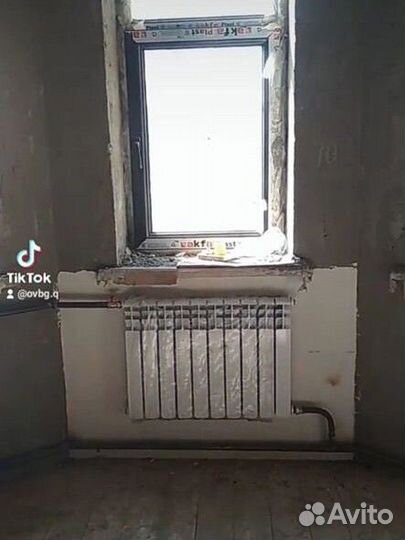 Сварщик на полуавто электро сварка газо резрезюме