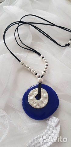 Брошки ручной работы