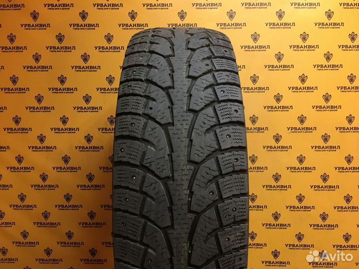 Hankook I'Pike RW11 275/70 R16 114T
