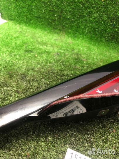 Фонарь задний правый Bmw 2-Series F44 B38A15A 2020