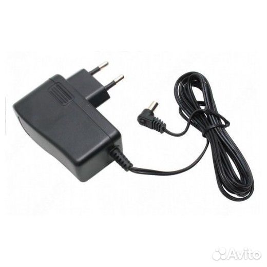 Адаптер питания Vision AD-E95100