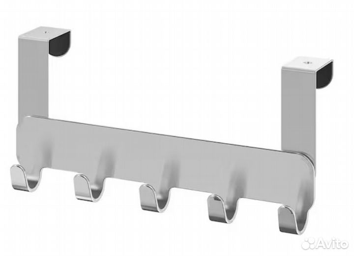 Дверная вешалка IKEA