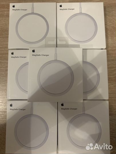 Apple magsafe Charger