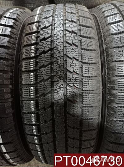 Toyo Observe GSi-5 225/60 R17 110