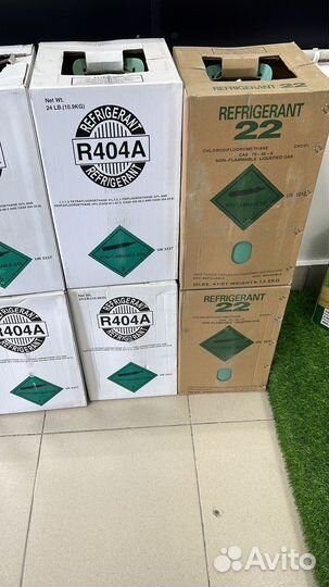 Фрион 410, 32, 22, 407