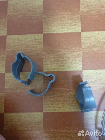 Моющий пылесос zelmer