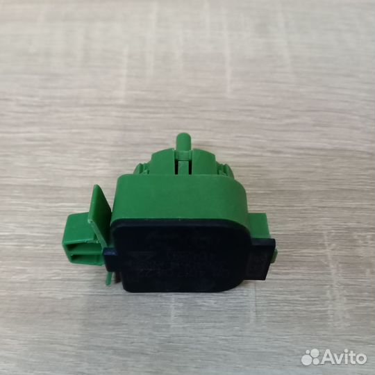 Датчик уровня стиральной машины Candy 37640614