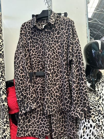 Услуги баера Киргизия