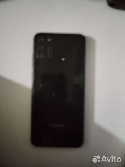 Мобильные телефоны бу honor 9 а