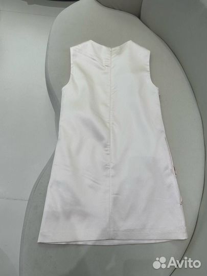 Платье женское sandro