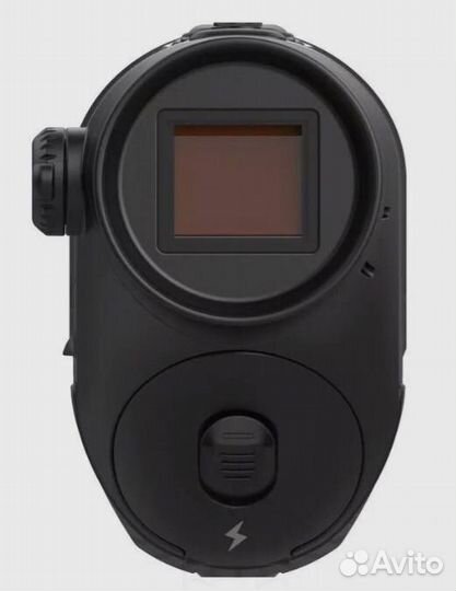 Тепловизор Guide TD-410