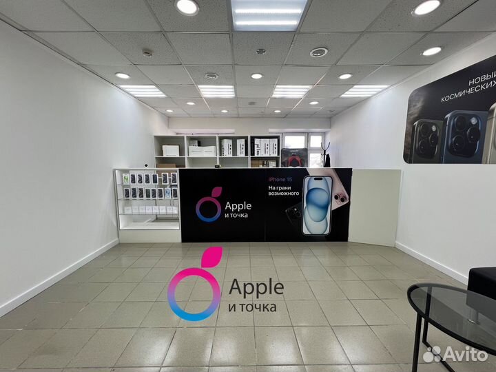 Стайлер dyson complete long hs05 новый