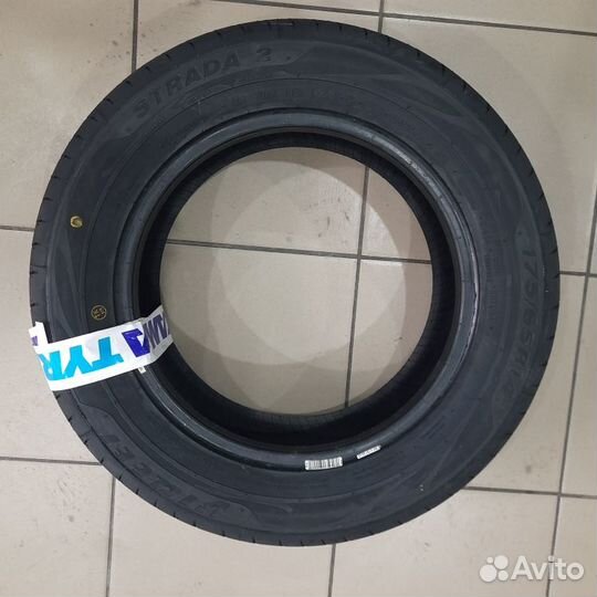 Viatti Strada 2 (V-134) 175/65 R14 86H