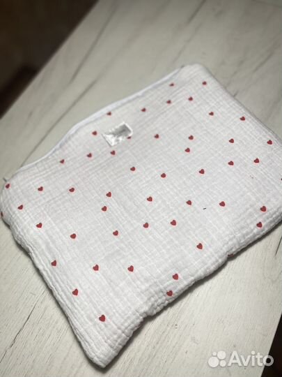 Чехол для ноутбука, ручная работа