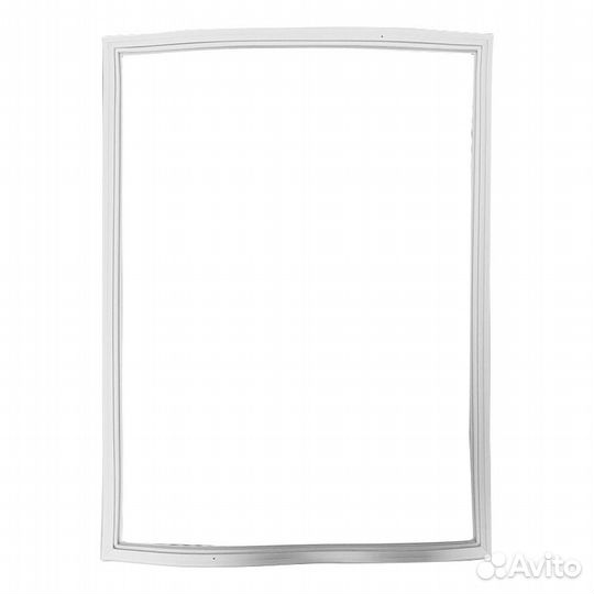 Уплотнитель двери холодильника Stinol, Ariston, In