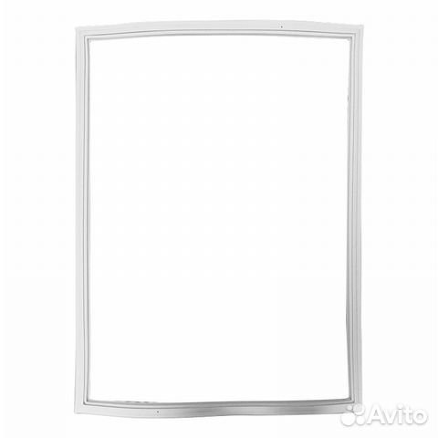 Уплотнитель двери холодильника Stinol, Ariston, In