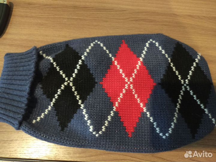 Одежда для собак/кошек