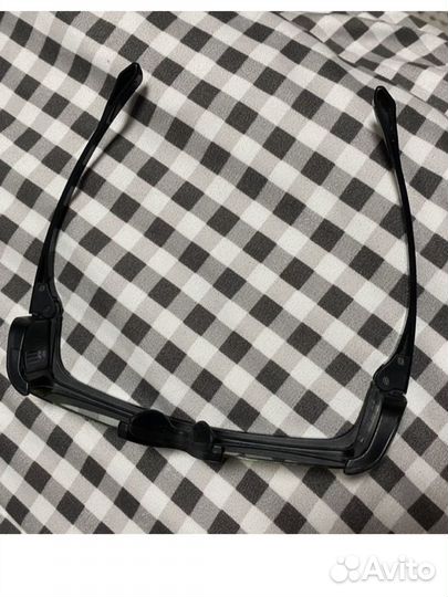 3D очки samsung
