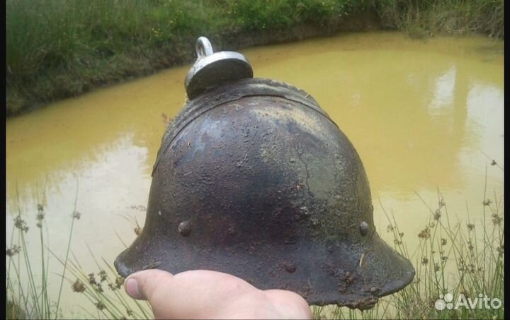 Для подводной охоты поисковый магнит качество на 5