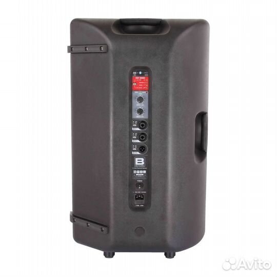 Акустическая система BLG BP 17-15A16