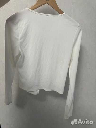 Кофта женская