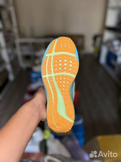 Nike Air Zoom Pegasus 39