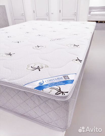 Матрас Balance