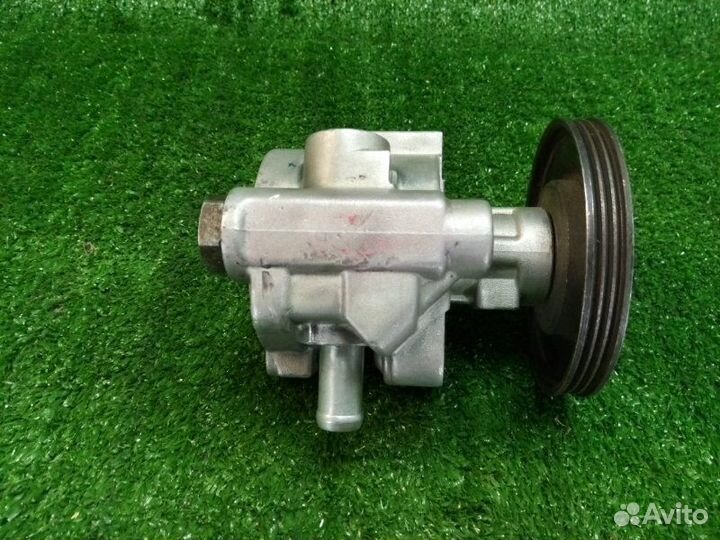 Насос гур Renault Megane BA E7J764