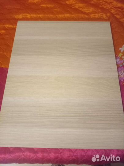 IKEA полка комплимент