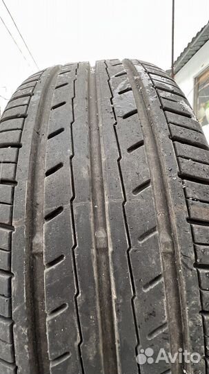 Yokohama BluEarth-ES ES32 205/60 R16 92H