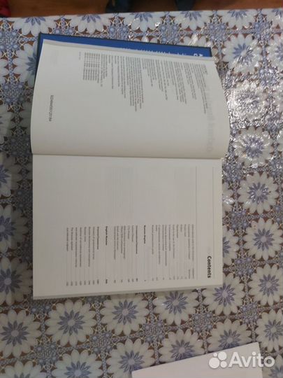 Словарь oxford russian dictionary