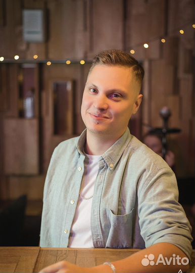 Уроки игры на гитаре