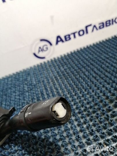 Переключатель света Toyota Mark II