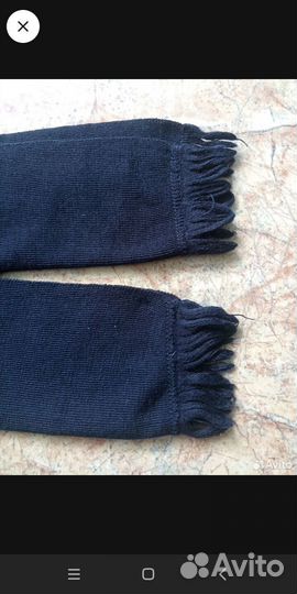 Шапка, кашне,капюшон, воротник